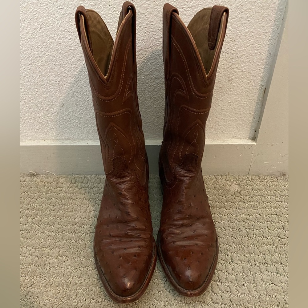 Tecovas Bourbon Jessie 8.5B